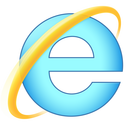 aggiorna browser internet explorer