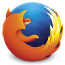 aggiorna browser firefox