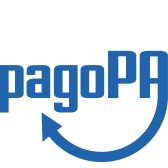 logo pagoPA